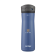 Picture of CONTIGO JACKSON CHILL 2.0