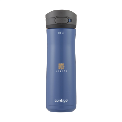 Picture of CONTIGO JACKSON CHILL 2.0.