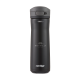 Picture of CONTIGO JACKSON CHILL 2