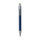 Picture of OWEN RCS RECYCLED ALUMINIUM METAL PEN in Blue