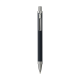 Picture of OWEN RCS RECYCLED ALUMINIUM METAL PEN in Navy