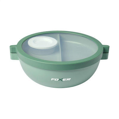 Picture of MEPAL BASIC BENTO LUNCH BOWL VITA 1,5 L in Nordic Sage