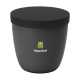 Picture of MEPAL SNACKPOT ELLIPSE 500 ML in Nordic Black