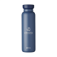 Picture of MEPAL THERMO BOTTLE ELLIPSE 900 ML in Nordic Denim