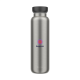 Picture of MEPAL THERMO BOTTLE ELLIPSE 900 ML in Nordic Black