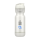 Picture of MEPAL SHAKER 800 ML in Ceramic Pottery White