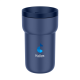 Picture of MEPAL TRAVEL MUG ELLIPSE 275 ML in Nordic Denim