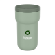 Picture of MEPAL TRAVEL MUG ELLIPSE 275 ML in Nordic Sage