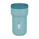 Picture of MEPAL TRAVEL MUG ELLIPSE 275 ML in Nordic Green