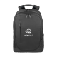 Picture of TUCANO BIZIP BACKPACK RUCKSACK 15,6 INCH in Black