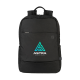 Picture of TUCANO GLOBAL BACKPACK RUCKSACK 15,6 INCH in Black
