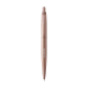 Picture of PARKER JOTTER XL MONOCHROME BALL PEN - BLUE INK in Rose Gold