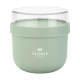Picture of BRABANTIA MAKE & TAKE BREAKFAST BOWL in Jade Green
