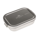 Picture of BRABANTIA MAKE & TAKE LUNCH BOX MEDIUM 1