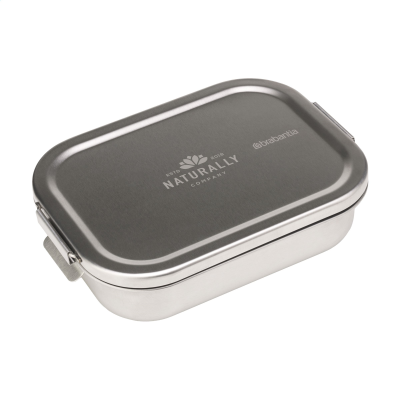 Picture of BRABANTIA MAKE & TAKE LUNCH BOX MEDIUM 1.