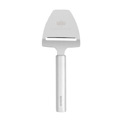 Picture of BRABANTIA CHEESE SLICER in Silver
