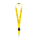 Picture of KEYCORDSAFETY 2