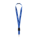 Picture of KEYCORDSAFETY 2