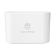 Picture of BRABANTIA MINDSET BATHROOM WASTE CADDY in White