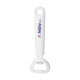 Picture of BRABANTIA TASTY+ BOTTLE OPENER in Grey