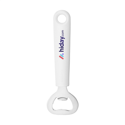 Picture of BRABANTIA TASTY+ BOTTLE OPENER in Grey