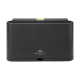 Picture of BRABANTIA TASTY+ SET OF CHOPPING BOARDS in Dark Grey