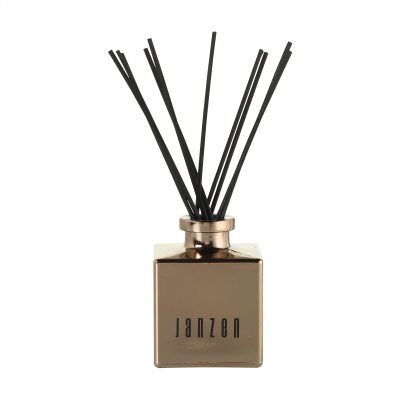 Picture of JANZEN HOME FRAGRANCE STICK GRACIOUS in Copper