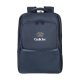 Picture of TUCANO LUNAR BUSINESS BACKPACK RUCKSACK 15,6 INCH in Dark Blue
