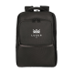 Picture of TUCANO LUNAR BUSINESS BACKPACK RUCKSACK 15,6 INCH in Black
