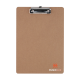 Picture of CLIPBOARD in Brown