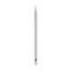 Picture of GRUNDIG UNIVERSAL TOUCH STYLUS PEN in White