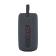 Picture of HALO PORTABLE BLUETOOTH SPEAKER 16W in Black