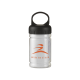 Picture of COOLDOWN COOLING TOWEL in White