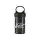 Picture of COOLDOWN COOLING TOWEL in Black