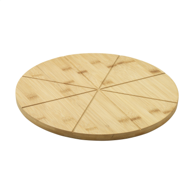 Picture of TRAMONTI CUTTING & PIZZA BOARD in Wood