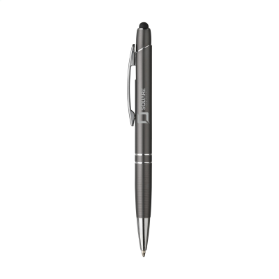 Picture of ARONATOUCH PEN in Grey