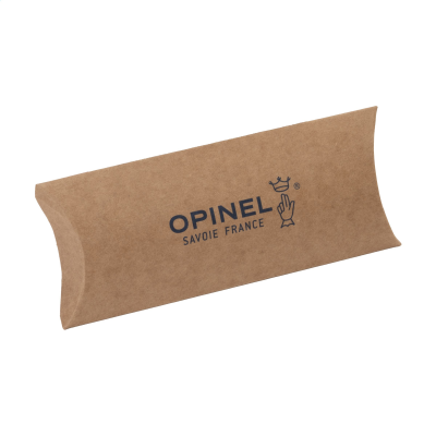 Picture of OPINEL GIFT BOX SMALL in Brown