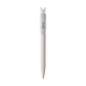 Picture of STILOLINEA S45 BIO PEN in White