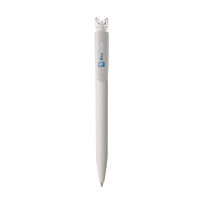 Picture of STILOLINEA S45 BIO PEN in White.