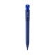 Picture of STILOLINEA S45 BIO PEN in Blue