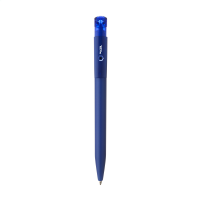 Picture of STILOLINEA S45 BIO PEN in Blue