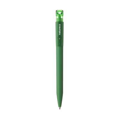 Picture of STILOLINEA S45 BIO PEN in Green.