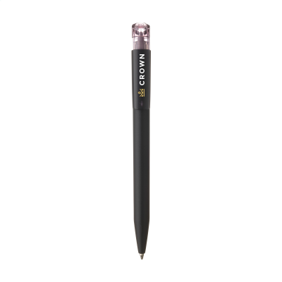 Picture of STILOLINEA S45 BIO PEN in Black