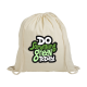 Picture of PROMONATURAL (100 G & M²) BACKPACK RUCKSACK in Ecru