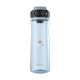 Picture of CONTIGO® CORTLAND 2