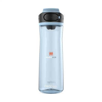Picture of CONTIGO® CORTLAND 2.