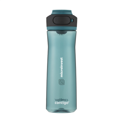 Picture of CONTIGO® CORTLAND 2.