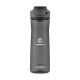 Picture of CONTIGO® CORTLAND 2
