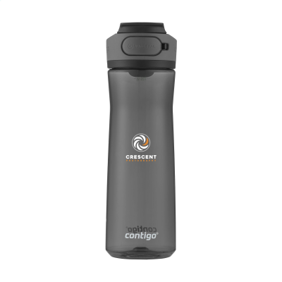 Picture of CONTIGO® CORTLAND 2.