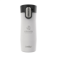 Picture of CONTIGO® WEST LOOP 3
